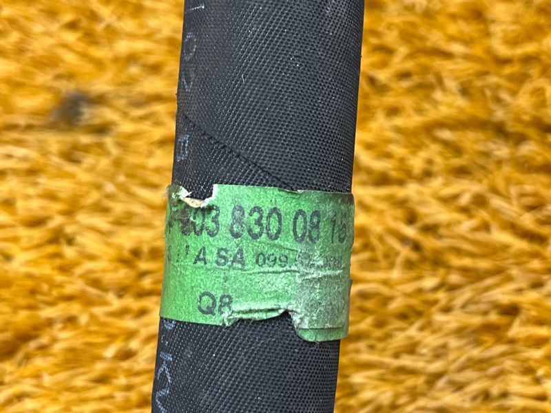 трубка кондиционера, 300 рублей, Красноярск