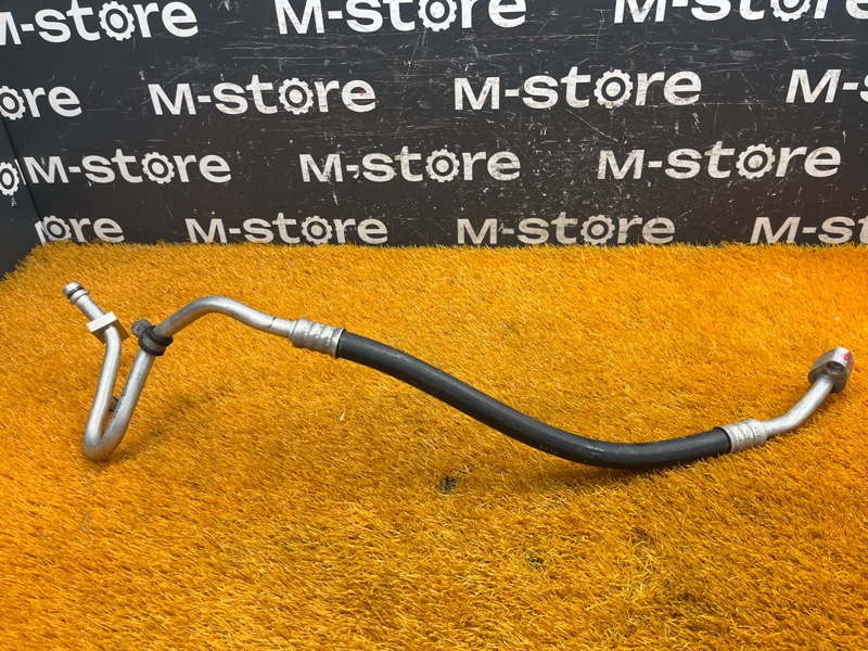 трубка кондиционера, 300 рублей, Красноярск