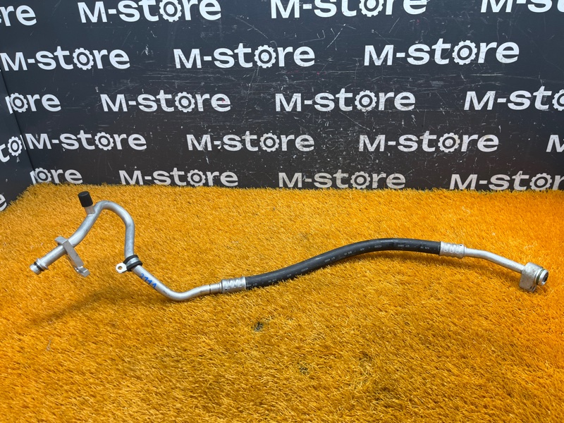 трубка кондиционера, 300 рублей, Красноярск