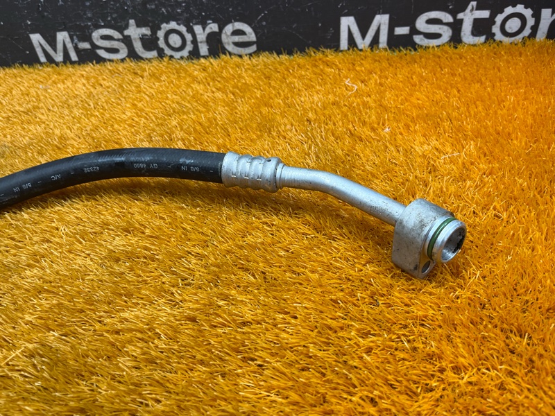 трубка кондиционера, 300 рублей, Красноярск