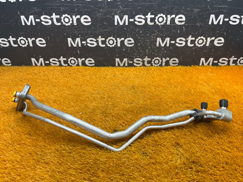 трубка кондиционера, 300 рублей, Красноярск