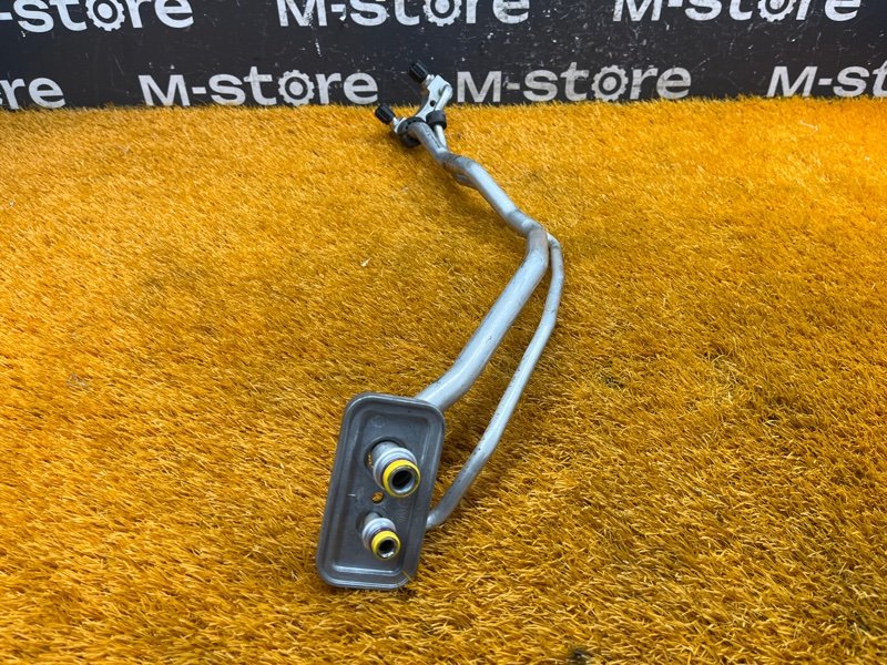 трубка кондиционера, 300 рублей, Красноярск