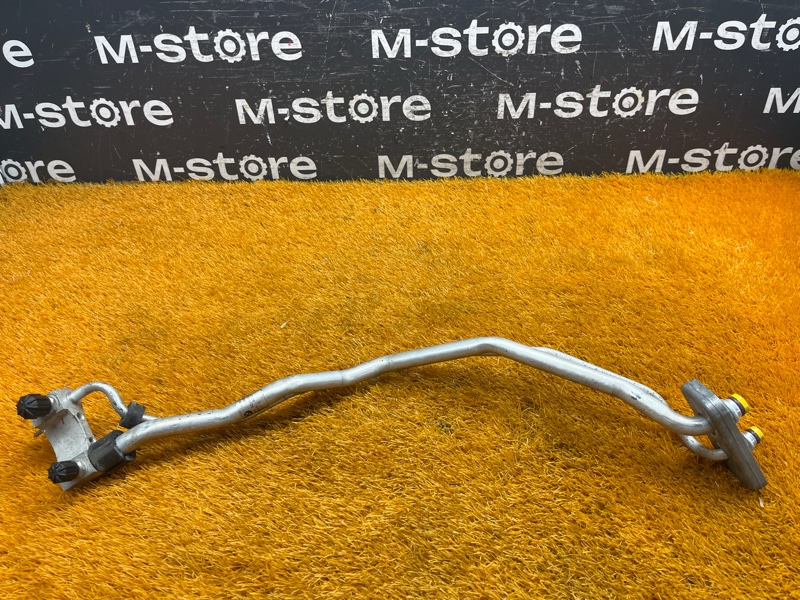 трубка кондиционера, 300 рублей, Красноярск