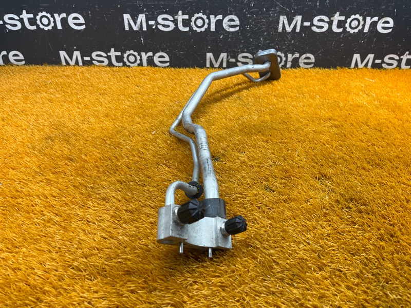 трубка кондиционера, 300 рублей, Красноярск