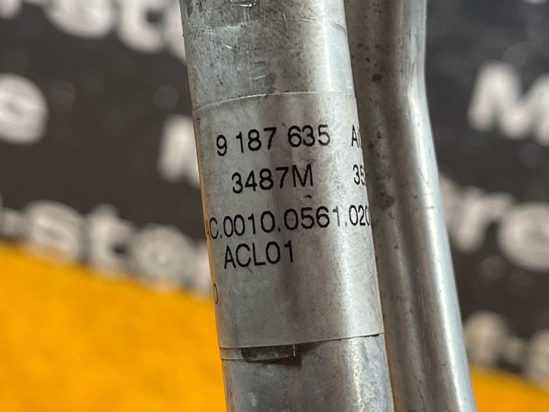 трубка кондиционера, 300 рублей, Красноярск