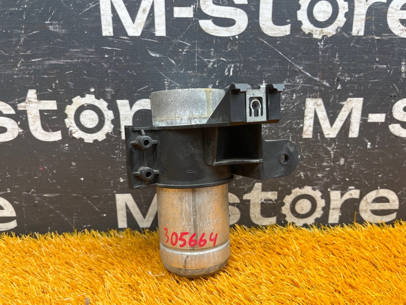 осушитель кондиционера, 300 рублей, Красноярск