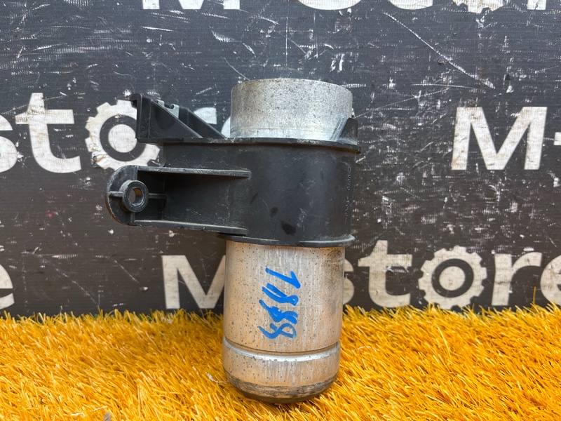 осушитель кондиционера, 300 рублей, Красноярск