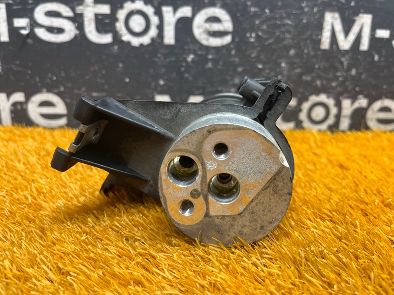 осушитель кондиционера, 300 рублей, Красноярск