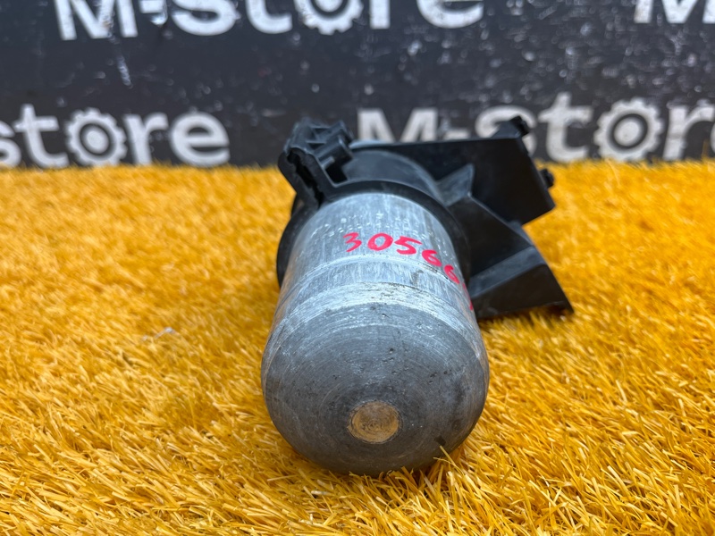 осушитель кондиционера, 300 рублей, Красноярск