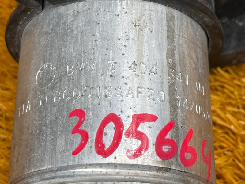 осушитель кондиционера, 300 рублей, Красноярск