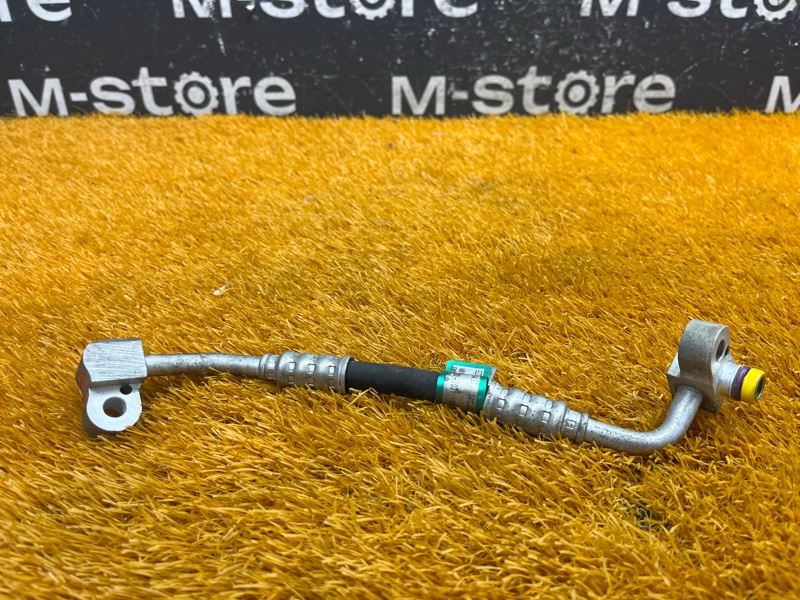 трубка кондиционера, 300 рублей, Красноярск