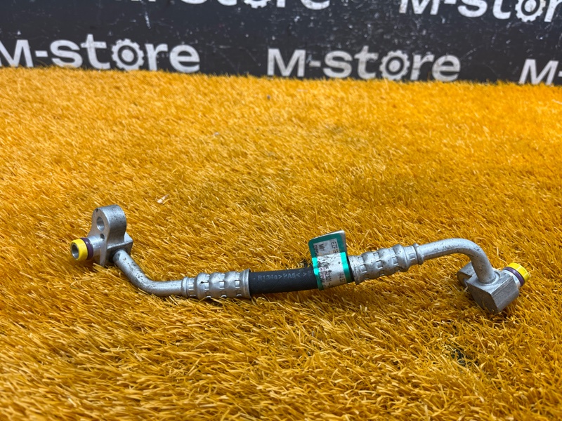 трубка кондиционера, 300 рублей, Красноярск