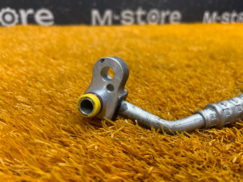 трубка кондиционера, 300 рублей, Красноярск