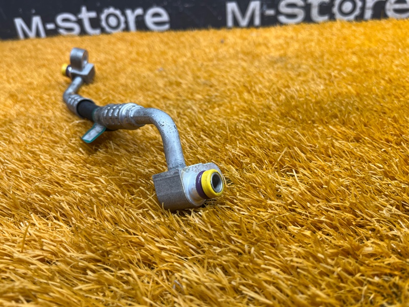 трубка кондиционера, 300 рублей, Красноярск