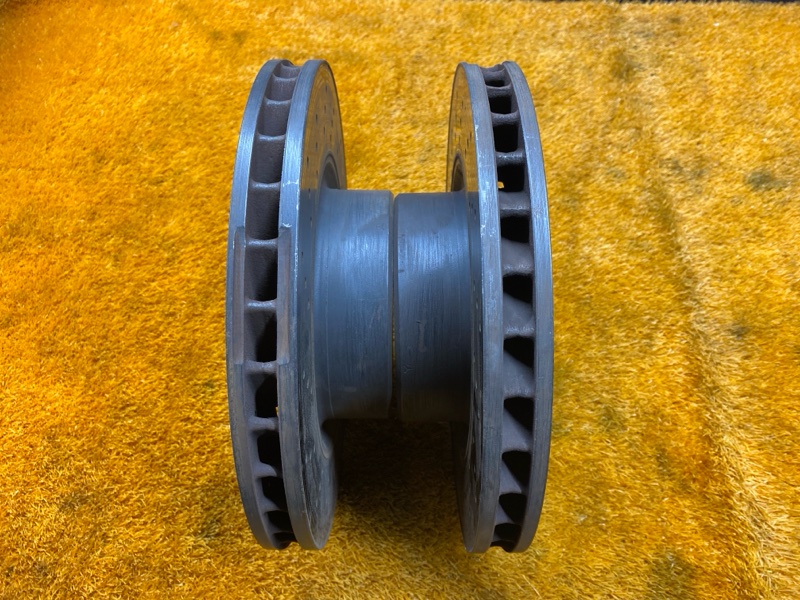 Диск тормозной, 4500 рублей, Красноярск