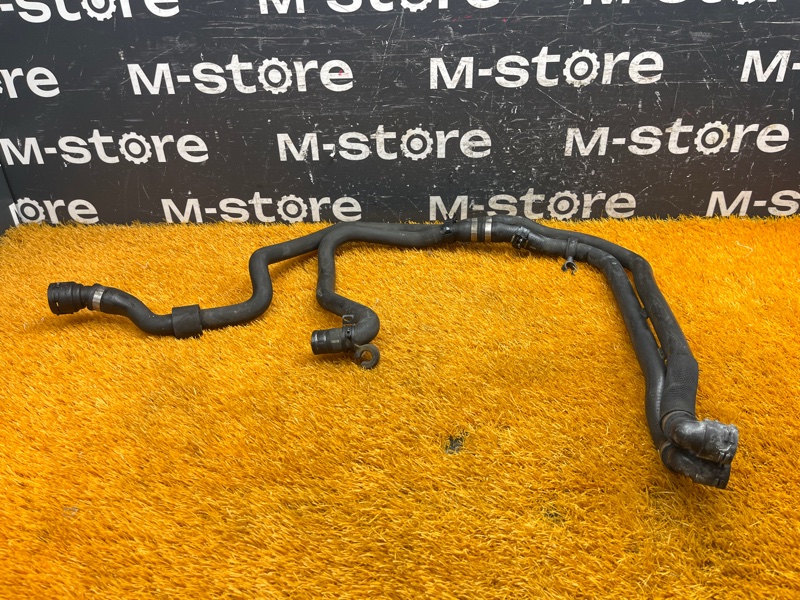 патрубок отопителя, 1900 рублей, Красноярск