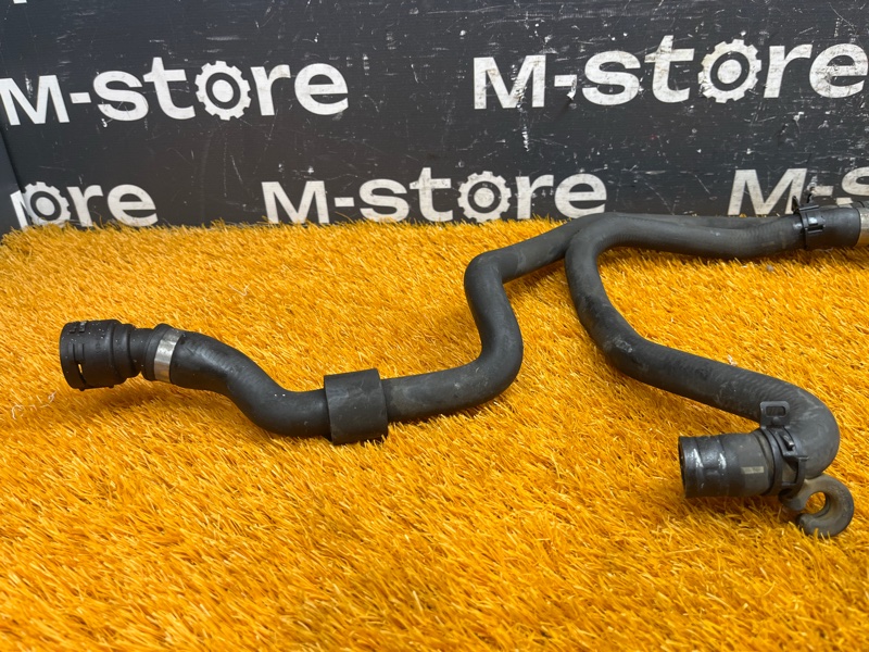 патрубок отопителя, 1900 рублей, Красноярск