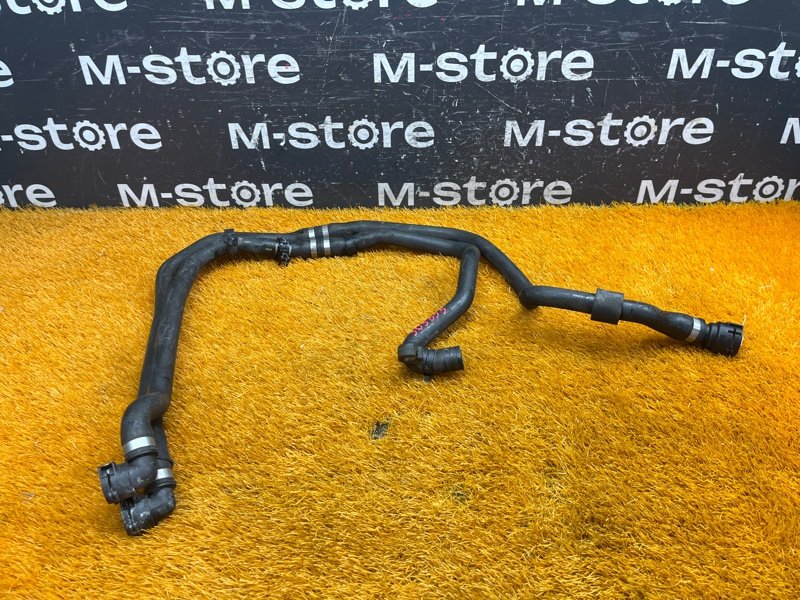 патрубок отопителя, 1900 рублей, Красноярск