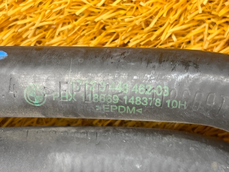 патрубок отопителя, 1900 рублей, Красноярск