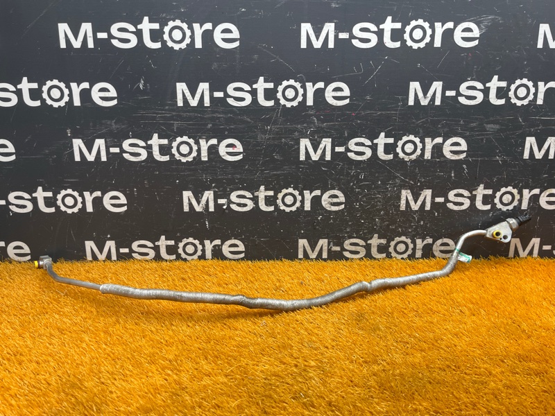 трубка кондиционера, 300 рублей, Красноярск