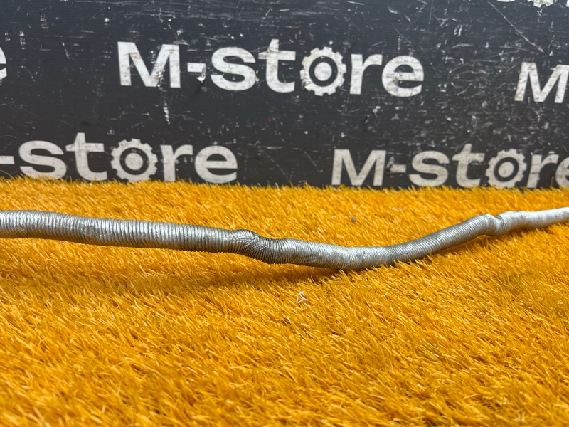 трубка кондиционера, 300 рублей, Красноярск