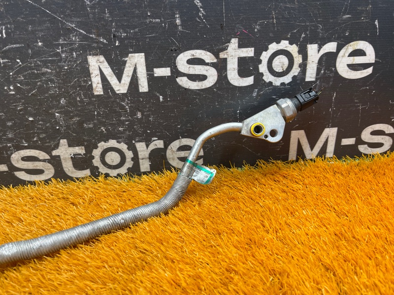 трубка кондиционера, 300 рублей, Красноярск