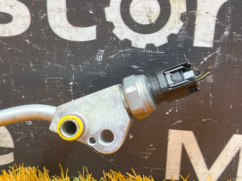 трубка кондиционера, 300 рублей, Красноярск