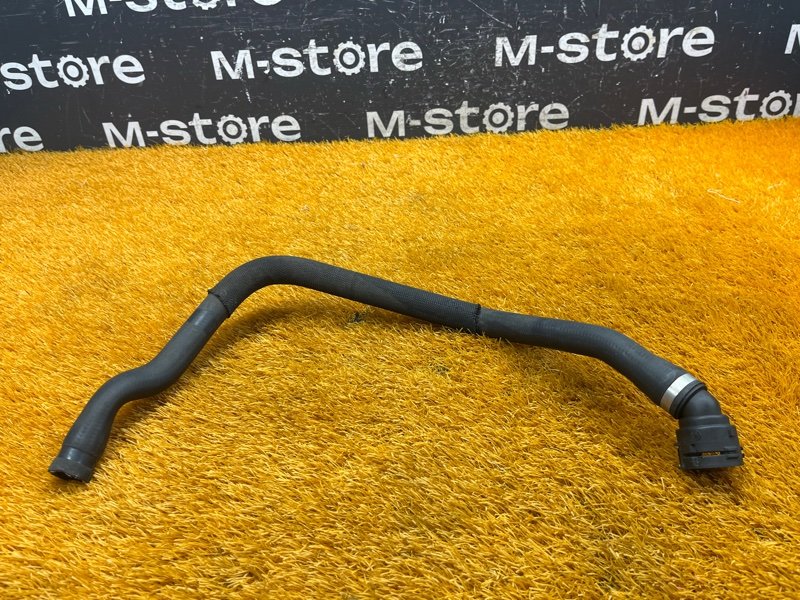 Патрубок системы охлаждения, 300 рублей, Красноярск