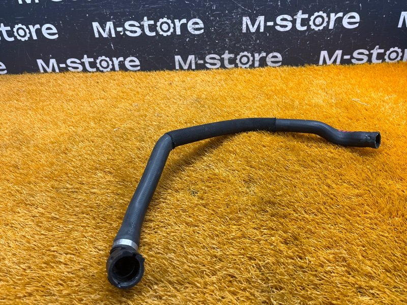 Патрубок системы охлаждения, 300 рублей, Красноярск