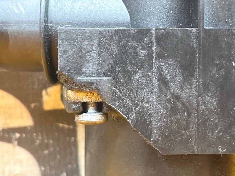 клапан печки, 2500 рублей, Красноярск