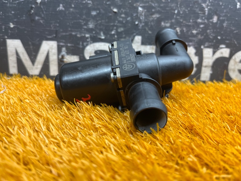 клапан печки, 2500 рублей, Красноярск