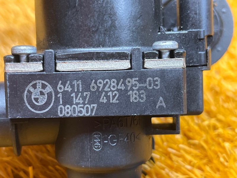 клапан печки, 2500 рублей, Красноярск