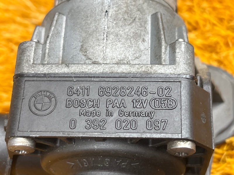 помпа дополнительная, 7000 рублей, Красноярск