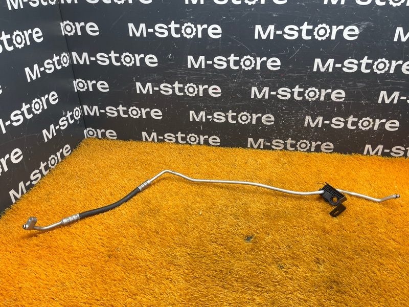 трубка кондиционера, 300 рублей, Красноярск