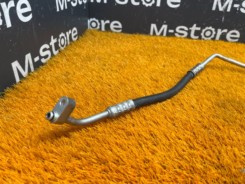 трубка кондиционера, 300 рублей, Красноярск