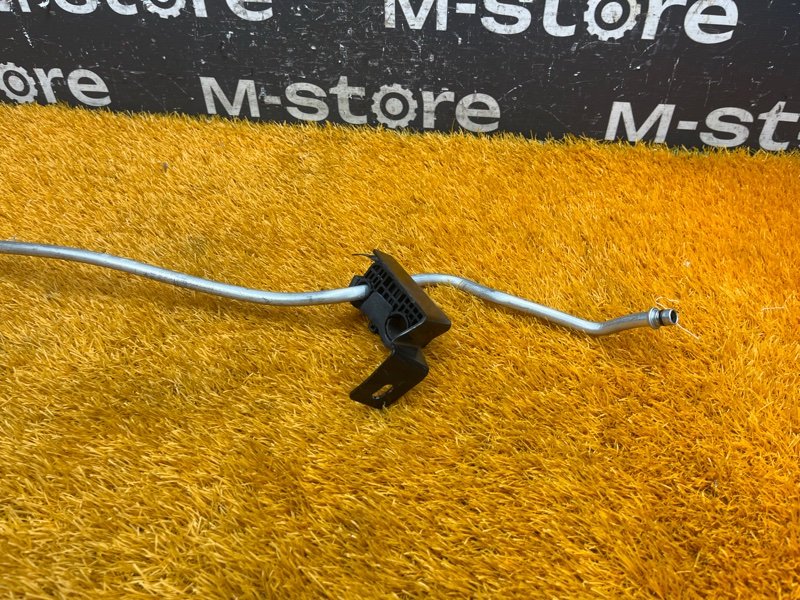 трубка кондиционера, 300 рублей, Красноярск