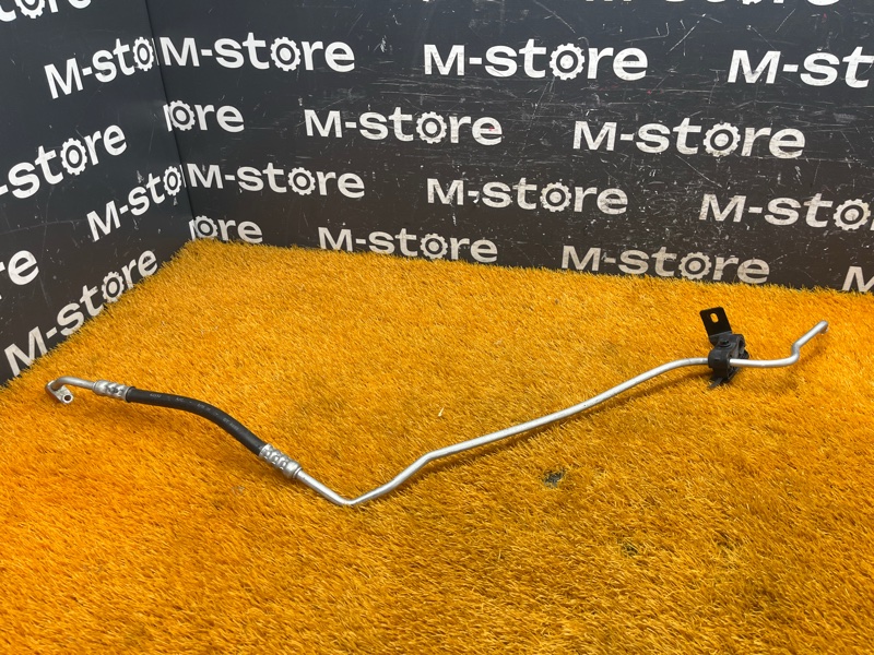 трубка кондиционера, 300 рублей, Красноярск