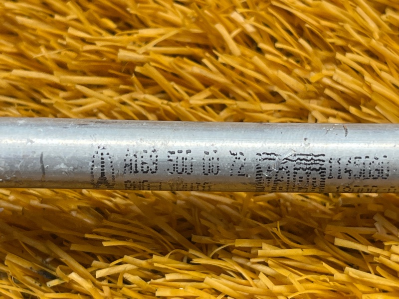 трубка кондиционера, 300 рублей, Красноярск