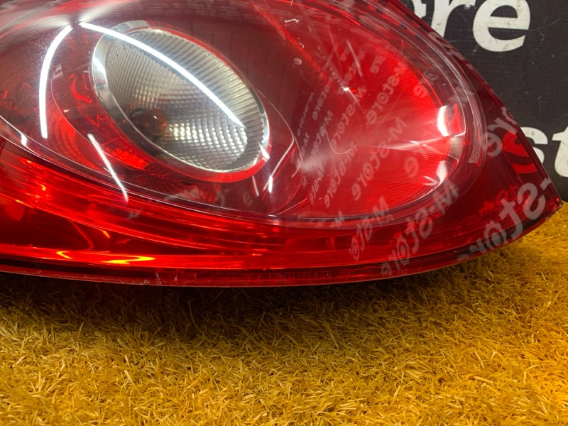 Фонарь задний, 6000 рублей, Красноярск