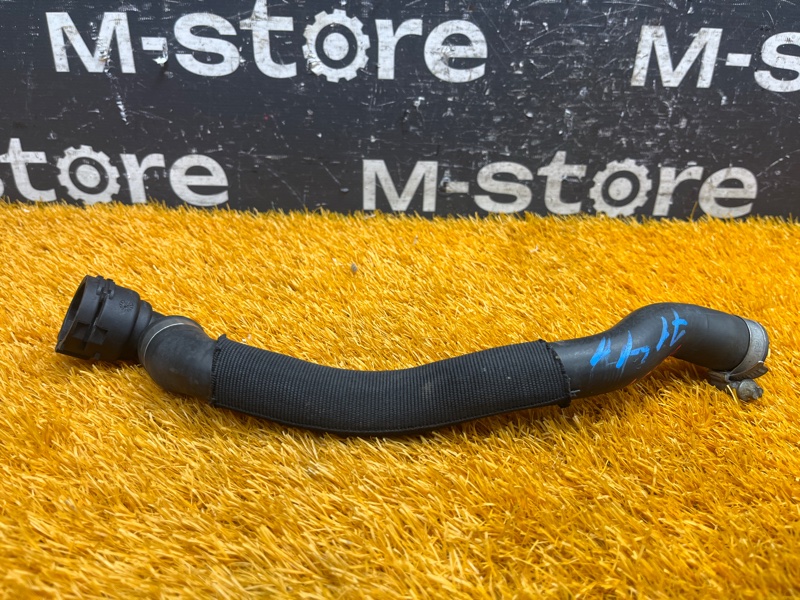 Патрубок системы охлаждения, 200 рублей, Красноярск