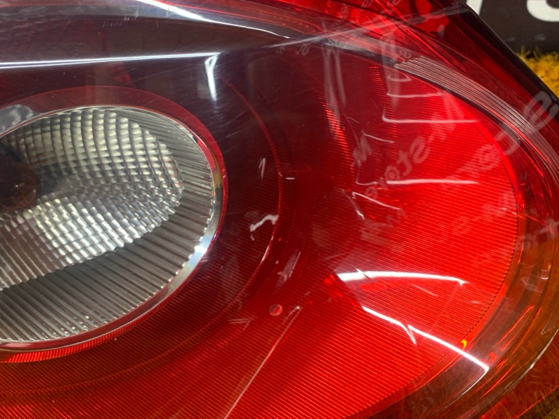 Фонарь задний, 6000 рублей, Красноярск