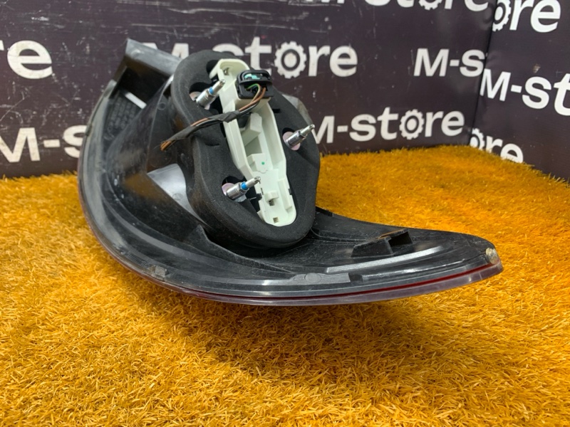 Фонарь задний, 6000 рублей, Красноярск