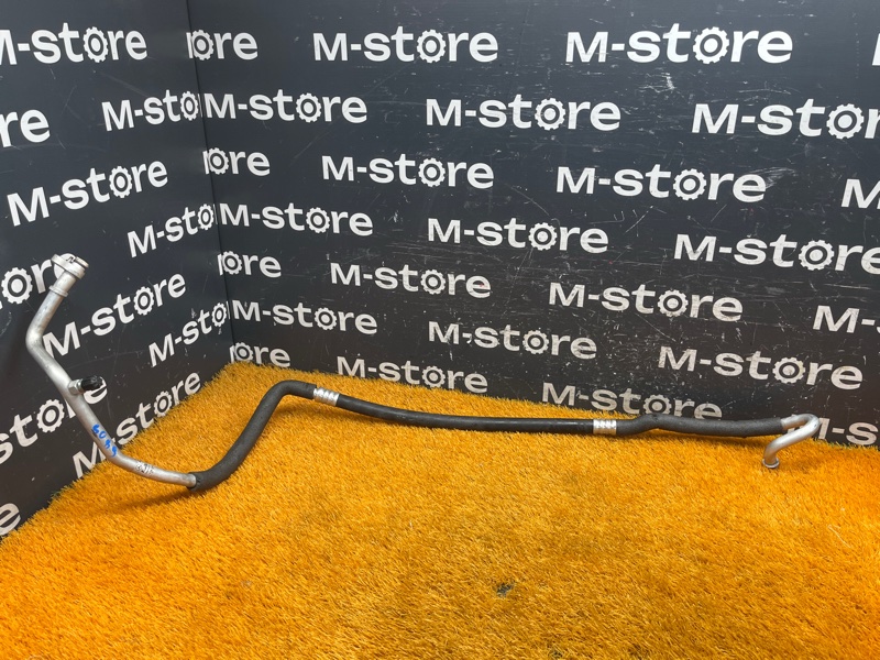 трубка кондиционера, 500 рублей, Красноярск