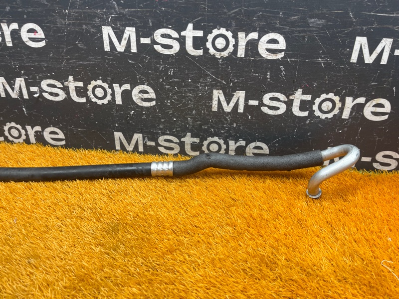 трубка кондиционера, 500 рублей, Красноярск