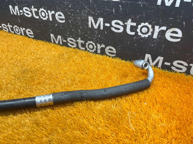 трубка кондиционера, 500 рублей, Красноярск