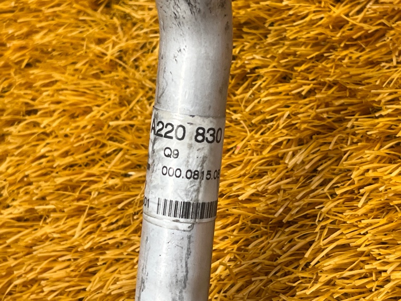 трубка кондиционера, 500 рублей, Красноярск