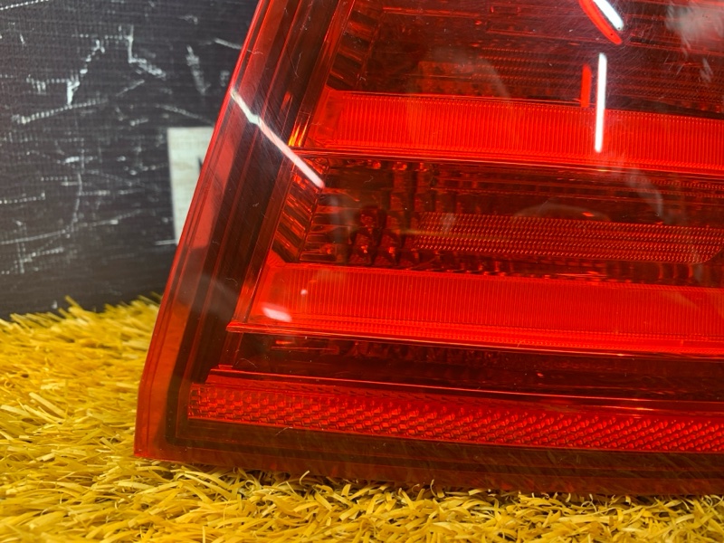 Фонарь задний, 6000 рублей, Красноярск