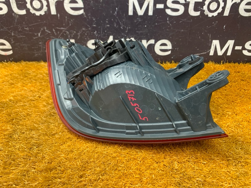 Фонарь задний, 6000 рублей, Красноярск