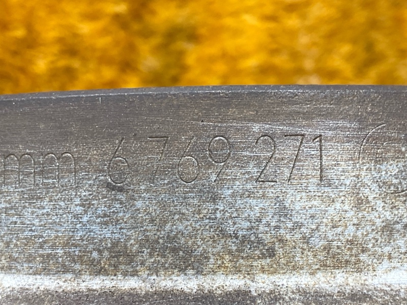 Диск тормозной, 1500 рублей, Красноярск