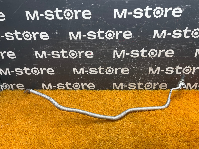 трубка кондиционера, 500 рублей, Красноярск